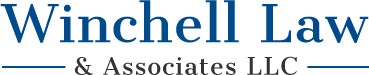 Winchell Law & Associates LLC